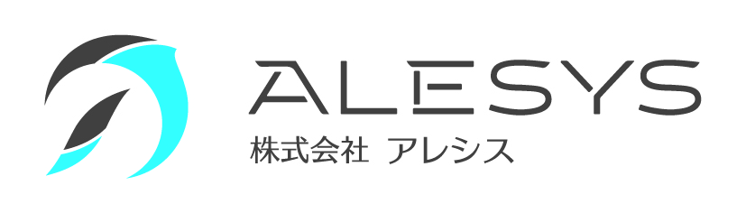 株式会社　アレシス